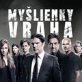 Myšlienky vraha