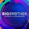 Big Brother