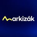 Markizák