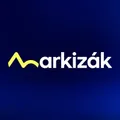 Markizák