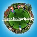 Susedské prípady