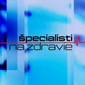 Špecialisti na zdravie