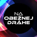 Na obežnej dráhe