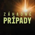 Záhadné prípady