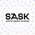Startup Awards Slovensko