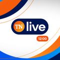 TN live 12