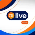 TN live 12