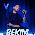 Bekim: Neberme sa príliš vážne!