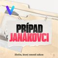 Prípad Janákovci