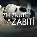 Zmiznutí a zabití