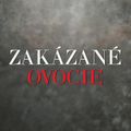 Zakázané ovocie