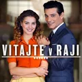 Vitajte v Raji