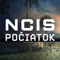 NCIS: Počiatok