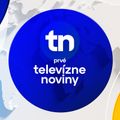 Prvé Televízne noviny