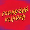 Pobrežná hliadka