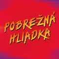 Pobrežná hliadka