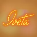 Iveta