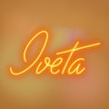 Iveta