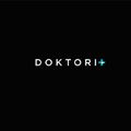 Doktori