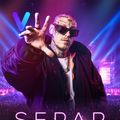 Separ: Tehelné pole
