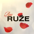 Bez ruže