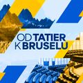 Od Tatier k Bruselu