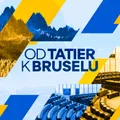 Od Tatier k Bruselu