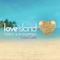Love Cast