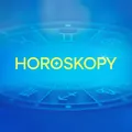 Horoskopy