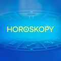 Horoskopy