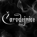 Čarodejnice