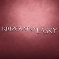 Križovatky lásky