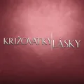 Križovatky lásky