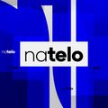 Na telo