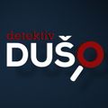 Detektív Dušo