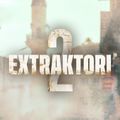 Extraktori
