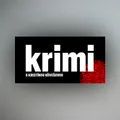 Krimi s Kristínou Kövešovou