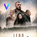 Lebo medveď