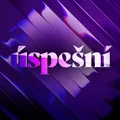 Úspešní
