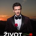 Život po Ruži (Česko)