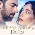 Veľvyslancova dcéra