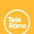 Teleráno
