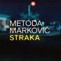 Metóda Markovič: Straka