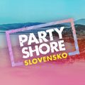 Party Shore Slovensko