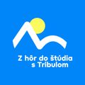 Z hôr do štúdia s Tribulom