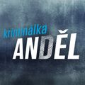 Kriminálka Anděl