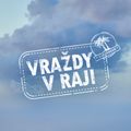Vraždy v raji