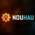 Nou Hau