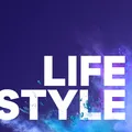 Lifestyle