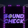 SoundCheck